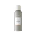 Hairsprays Styling Design Line Styling Fix Hairsprays Styling Design Line Styling Fix